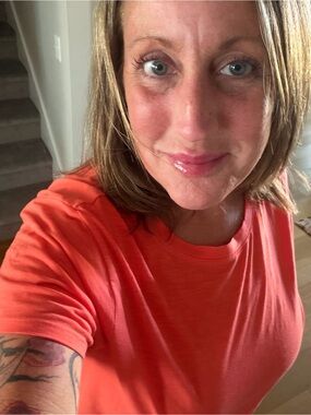 Meet your Posher, Kelley